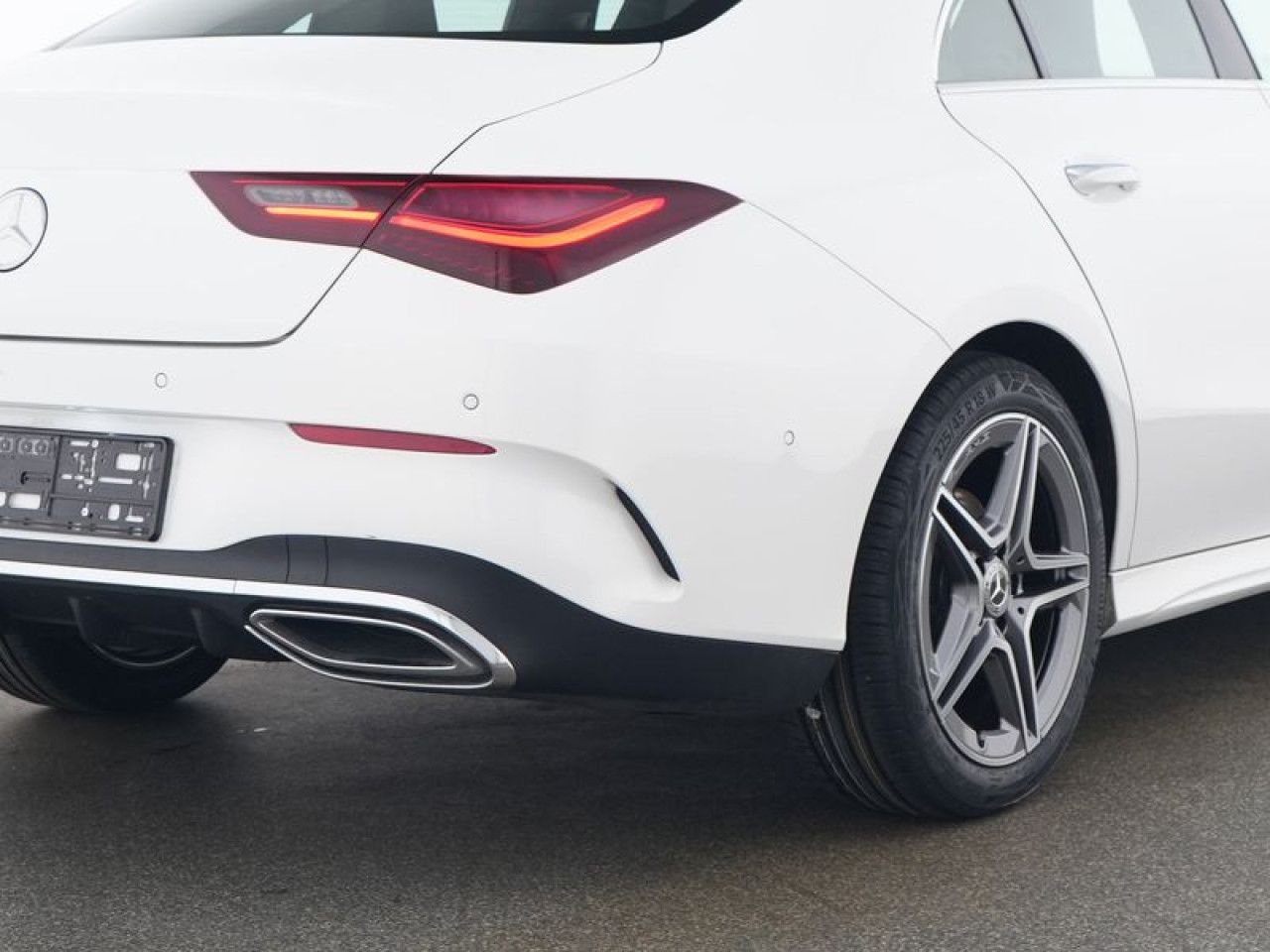 Fahrzeugbild 10 / 10