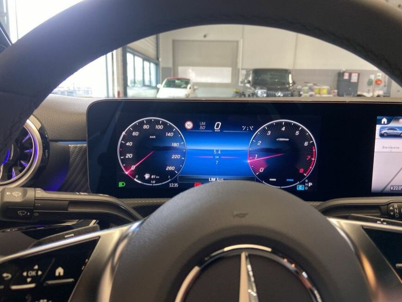 Fahrzeugbild 10 / 18