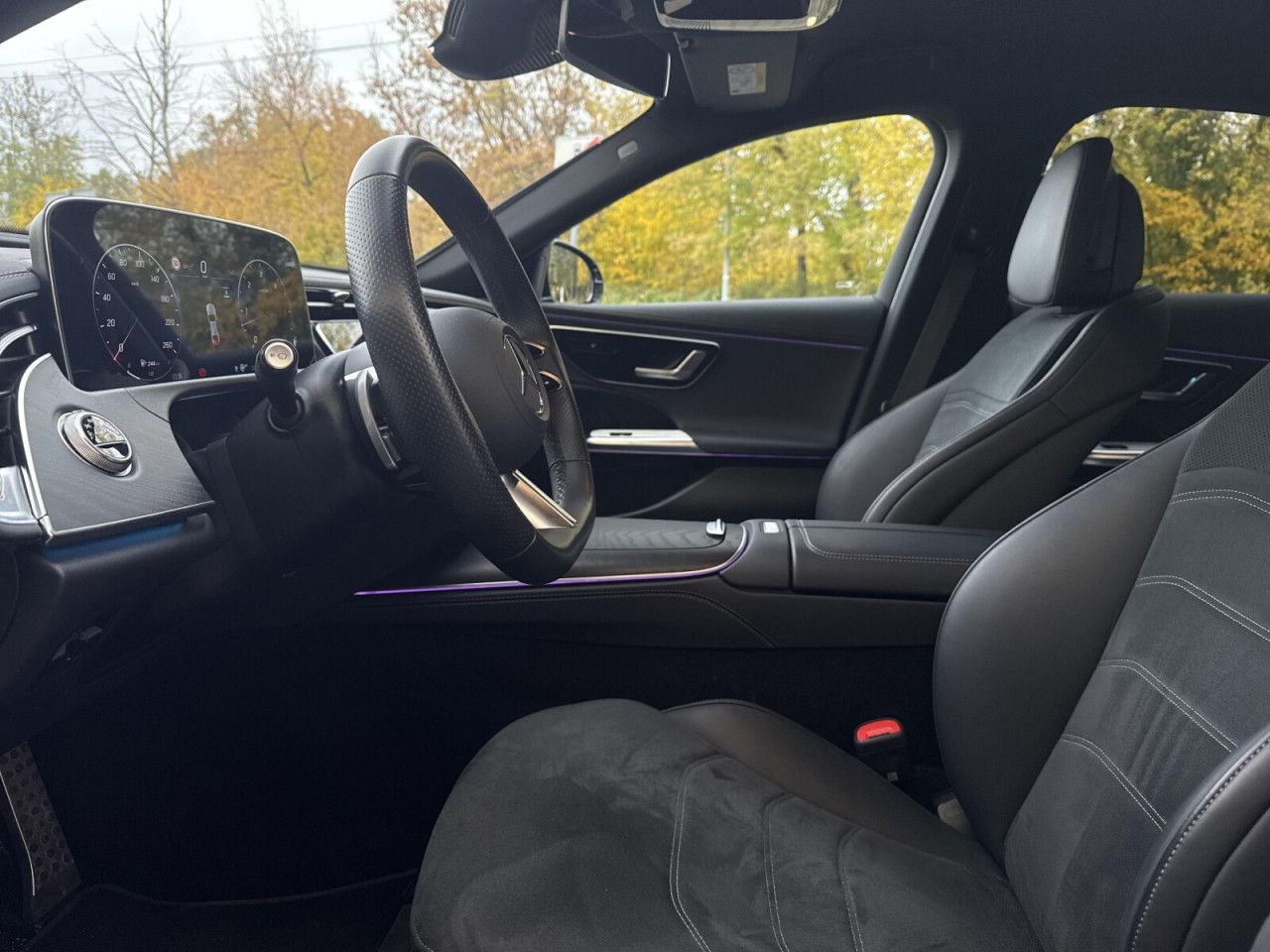 Zdjęcie pojazdu 16 / 22