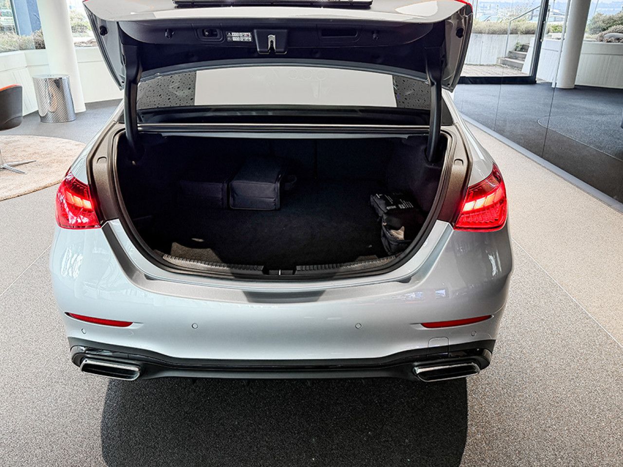 Fahrzeugbild 16 / 17