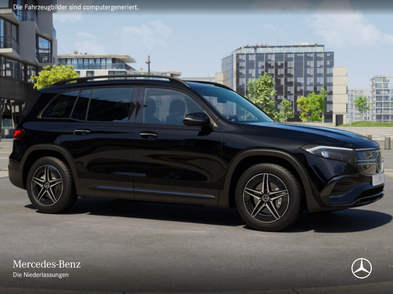 Fahrzeugbild 14 / 18