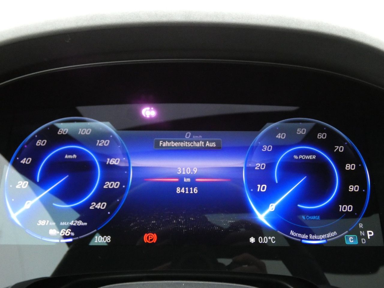 Fahrzeugbild 20 / 30