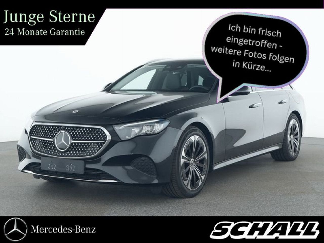 Fahrzeugbild 1 / 14