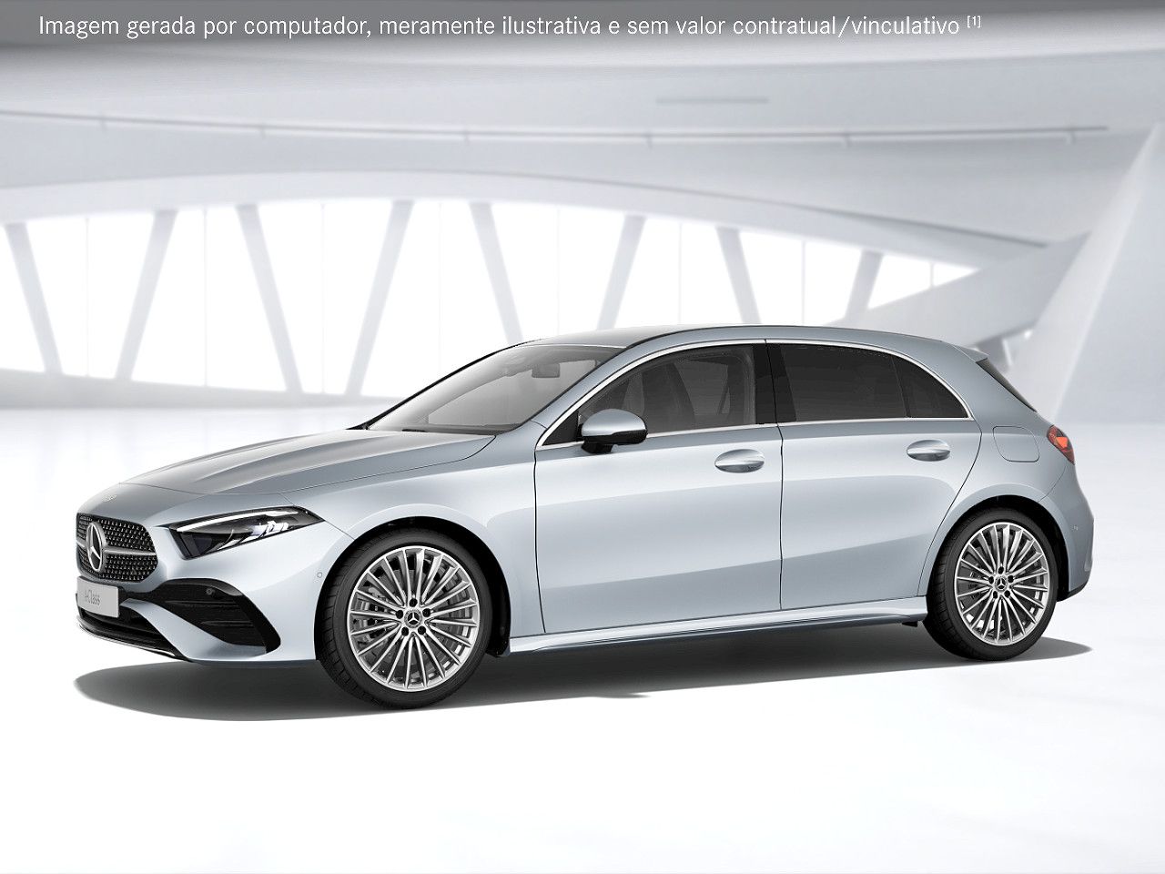 Galeria de fotos 2 / 5