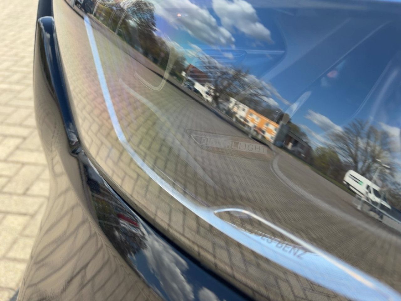 Fahrzeugbild 20 / 24