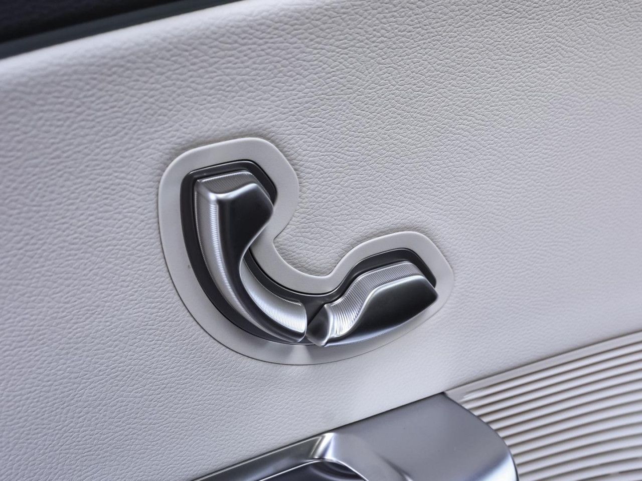Mercedes-Benz GLC – Bild 12
