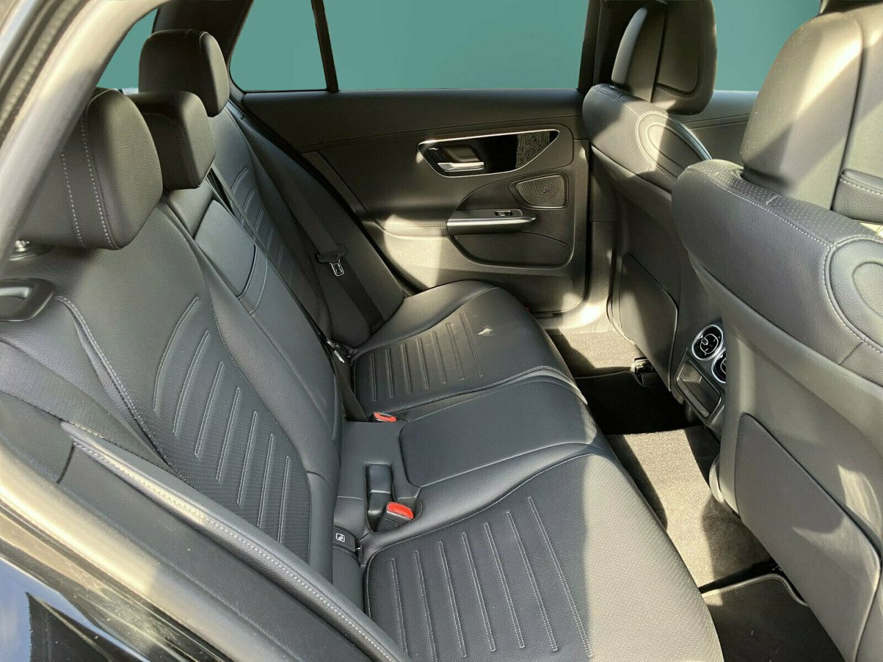 Fahrzeugbild 12 / 20