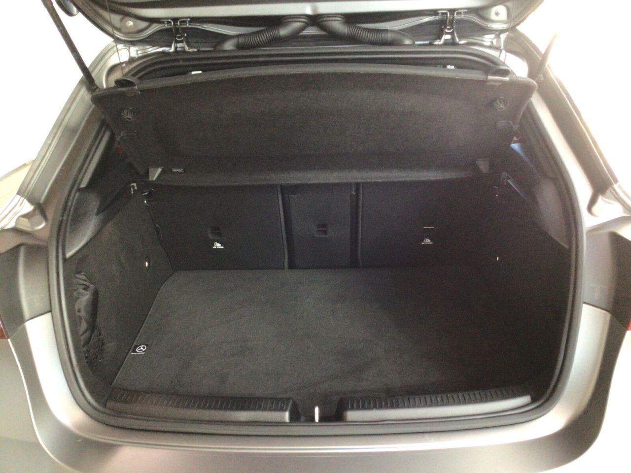 Fahrzeugbild 15 / 17