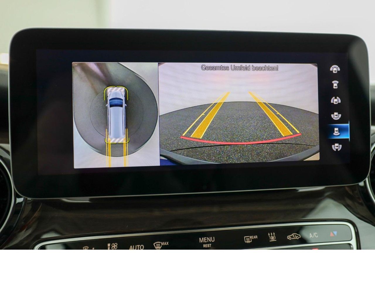 Fahrzeugbild 13 / 22