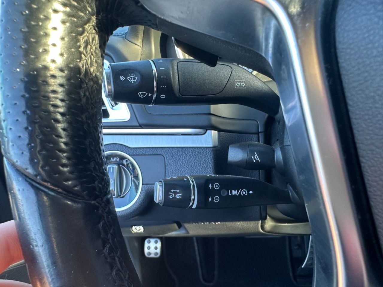 Fahrzeugbild 10 / 17