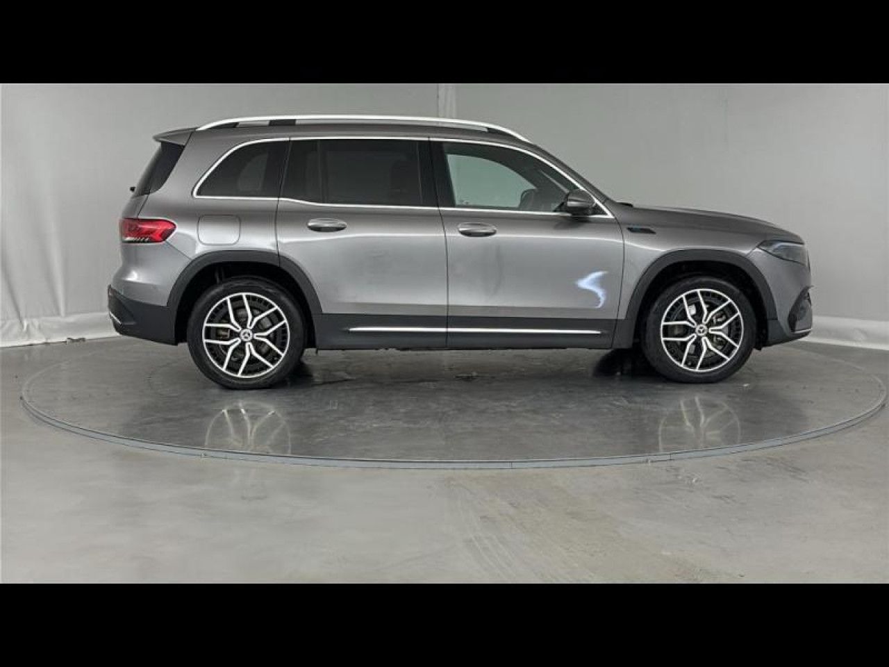 Photo du v&eacute;hicule 4 / 18