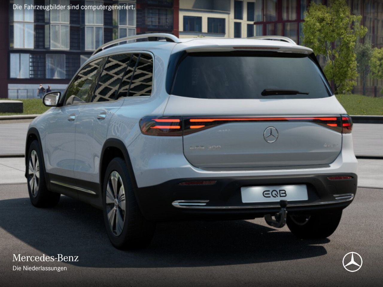 Fahrzeugbild 17 / 17