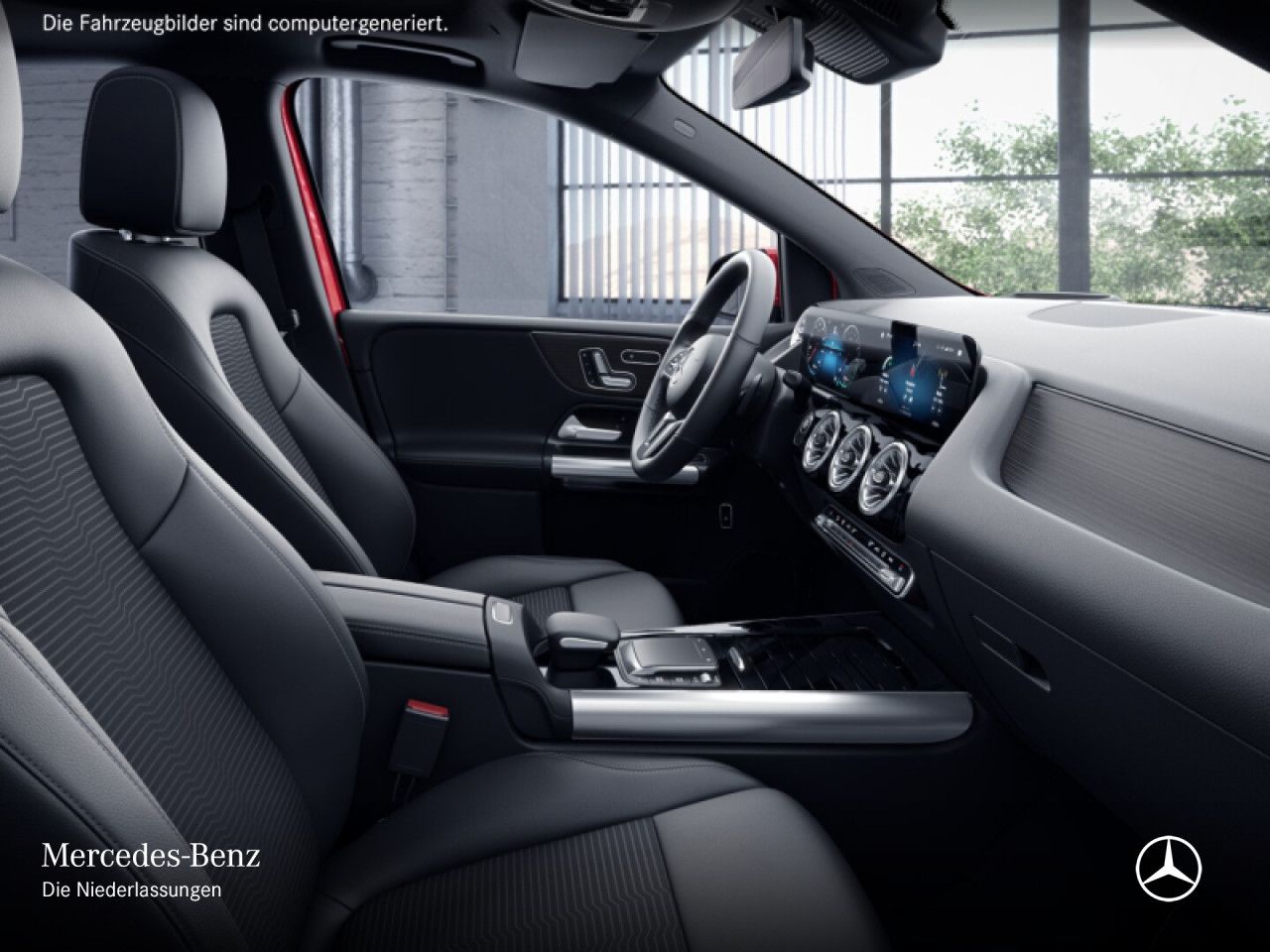 Fahrzeugbild 10 / 18