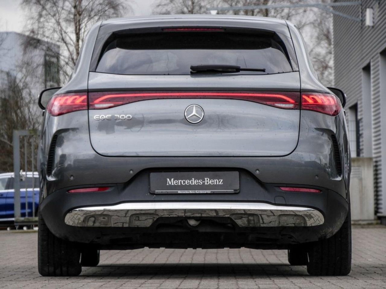 Fahrzeugbild 19 / 20