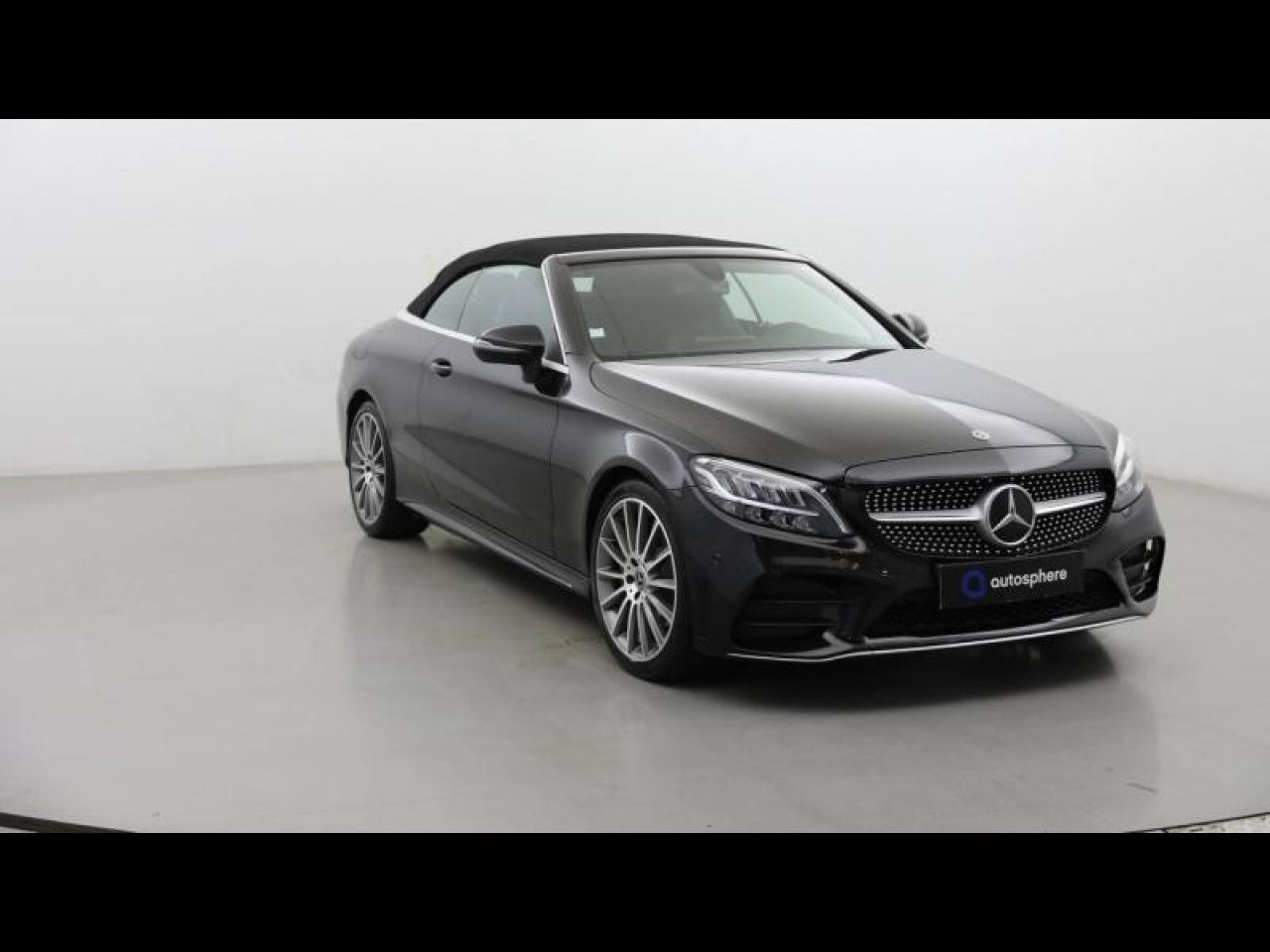 Photo du v&eacute;hicule 3 / 18