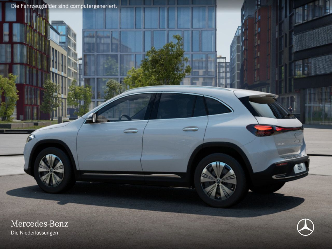 Fahrzeugbild 12 / 17