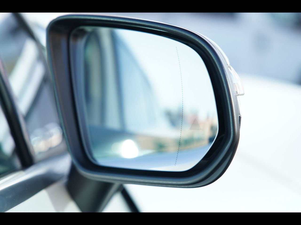 Fahrzeugbild 29 / 30