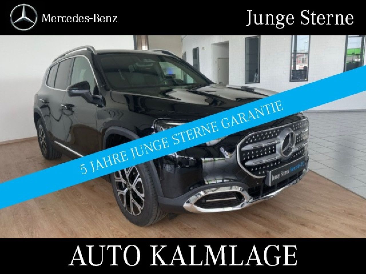 Fahrzeugbild 1 / 29
