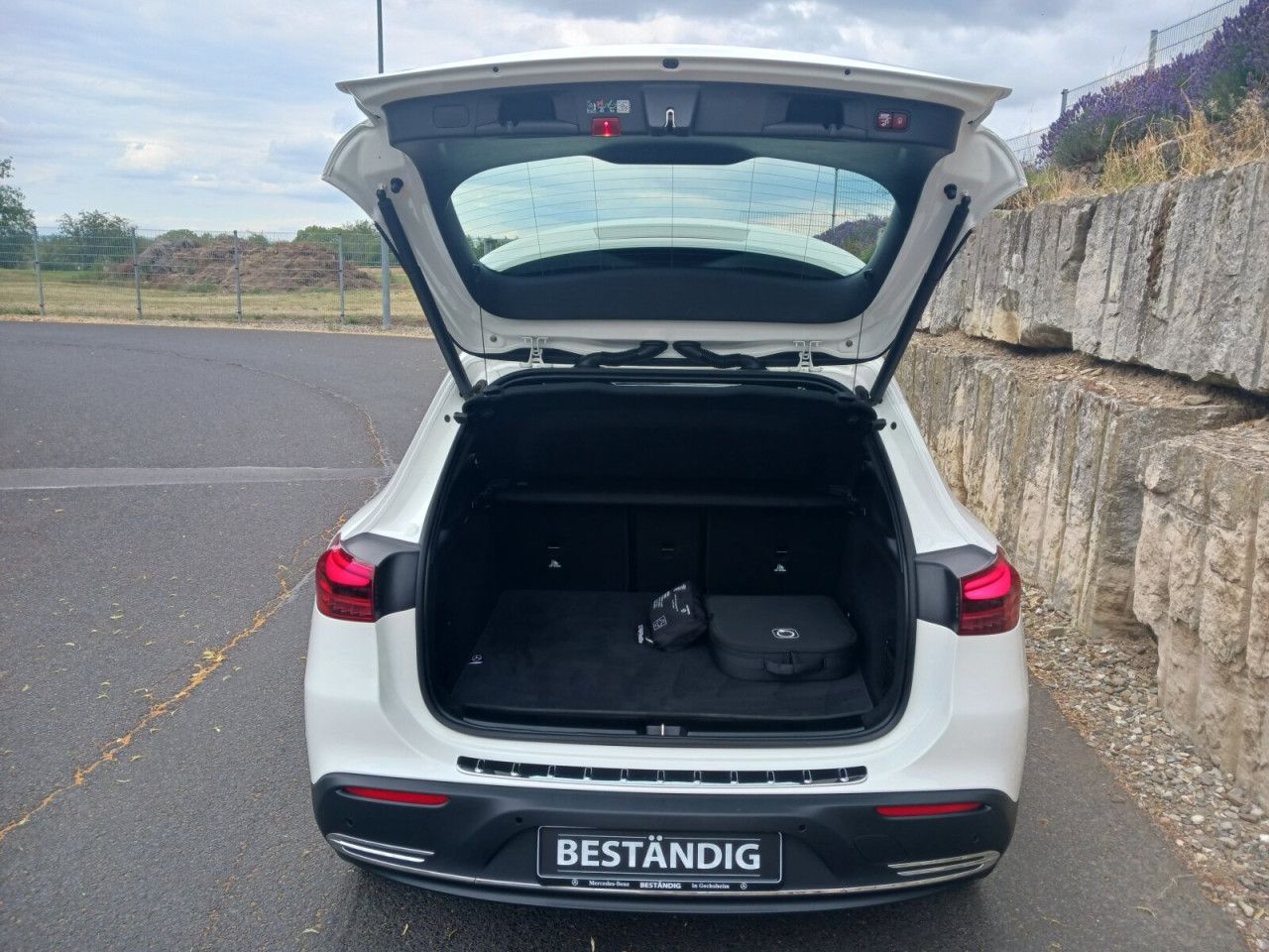 Fahrzeugbild 11 / 19