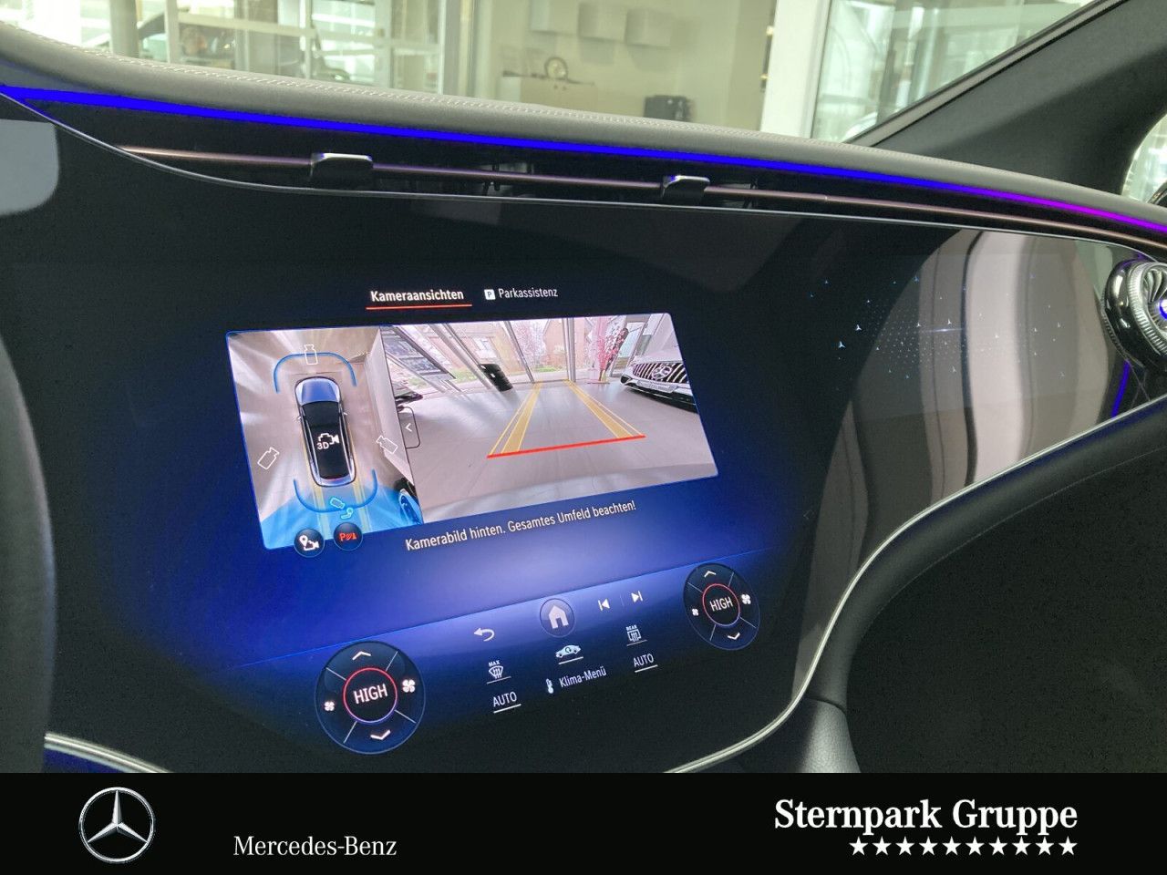 Fahrzeugbild 12 / 26