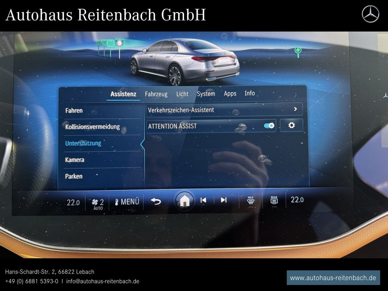 Fahrzeugbild 18 / 30