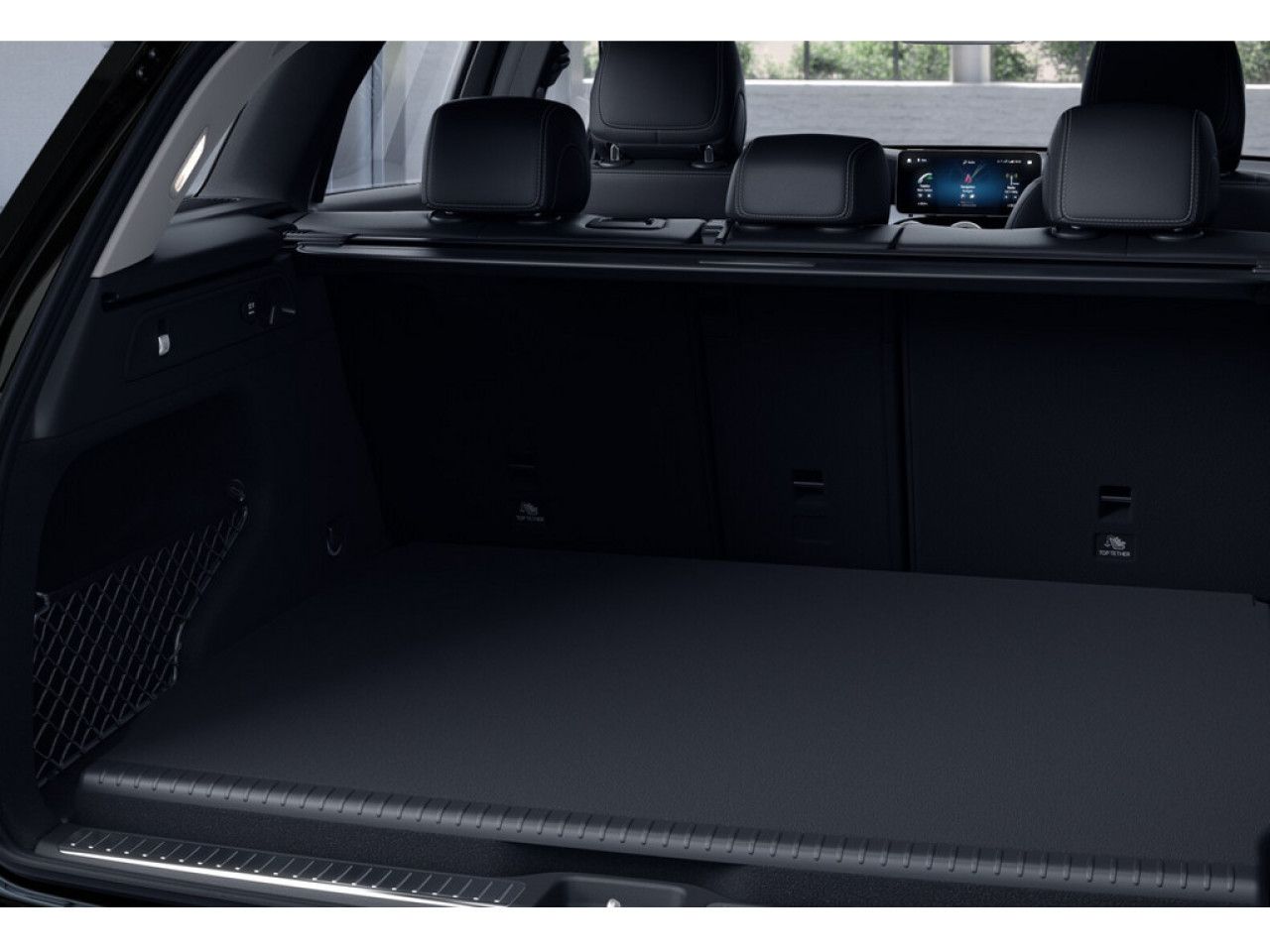 Fahrzeugbild 15 / 19