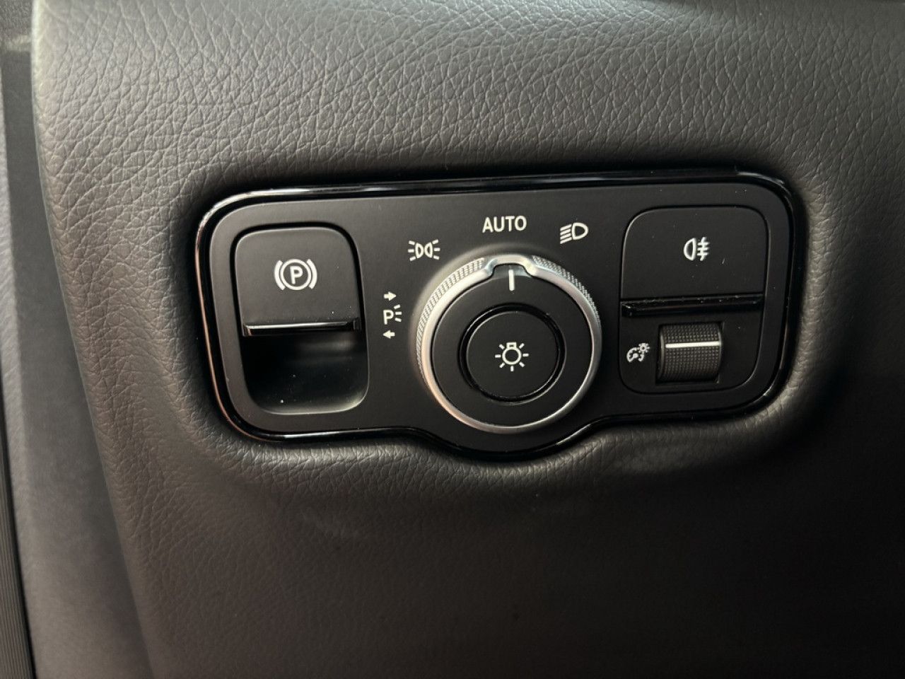 Fahrzeugbild 17 / 29