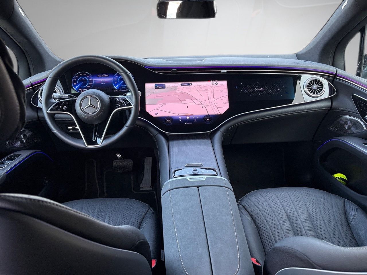 Fahrzeugbild 22 / 26