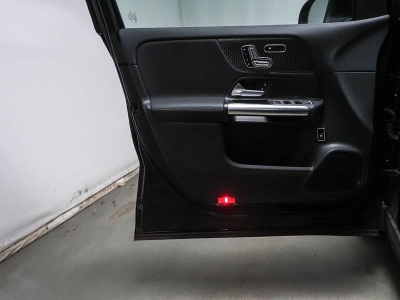 Fahrzeugbild 8 / 12