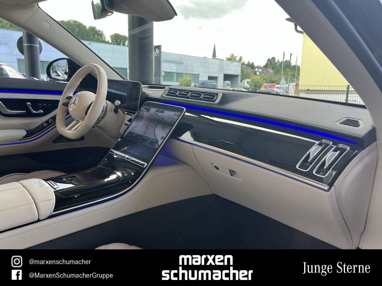 Fahrzeugbild 19 / 29