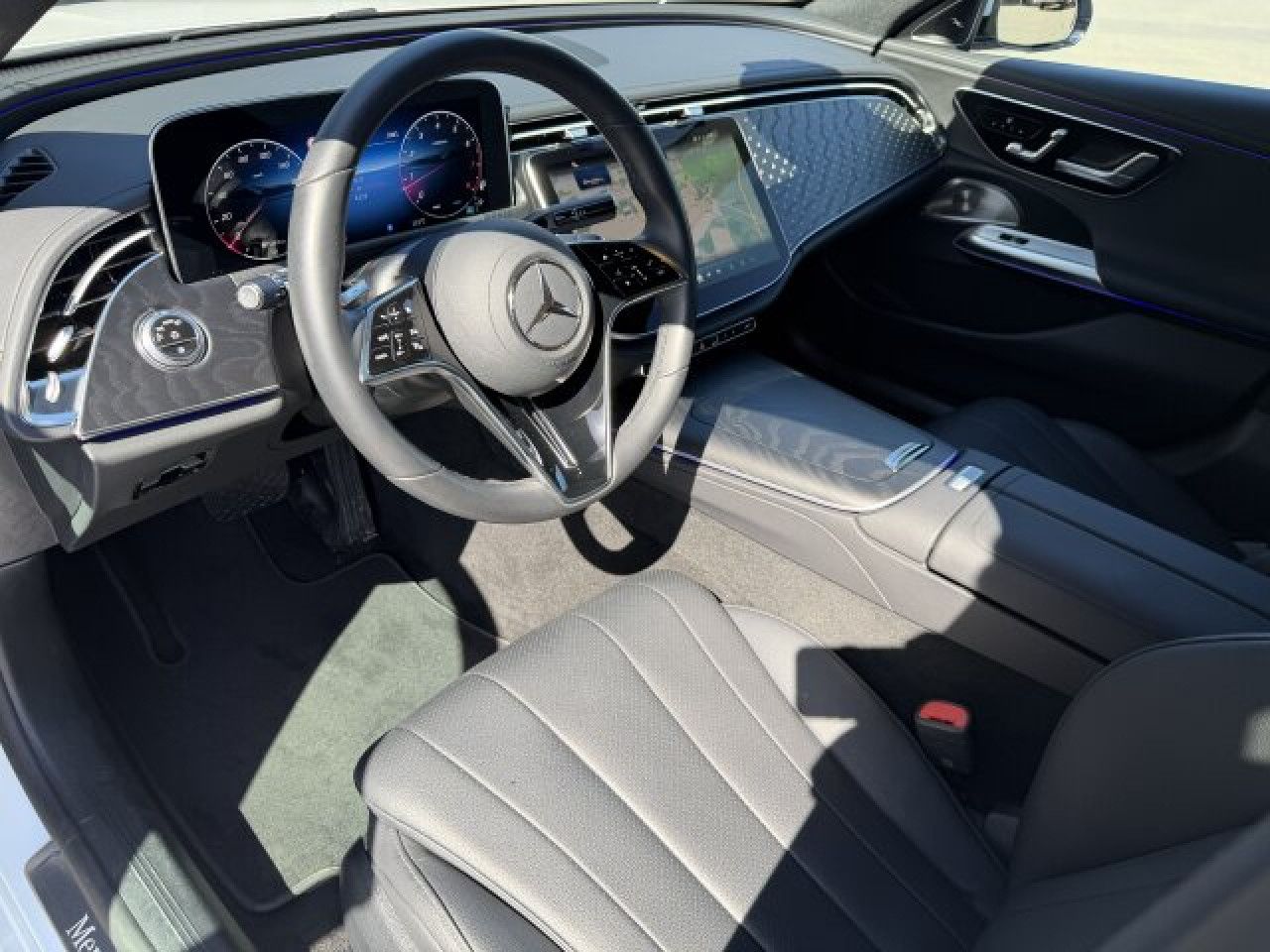 Fahrzeugbild 18 / 24