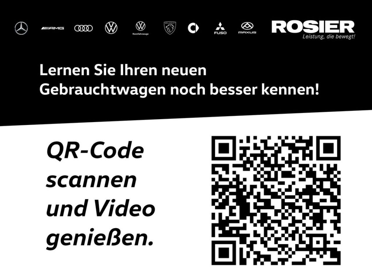 Fahrzeugbild 2 / 19