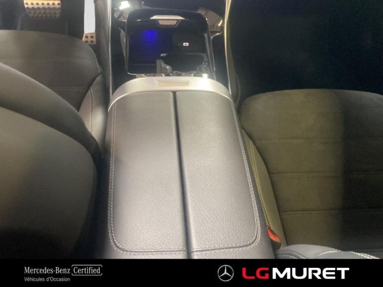 Photo du v&eacute;hicule 13 / 18