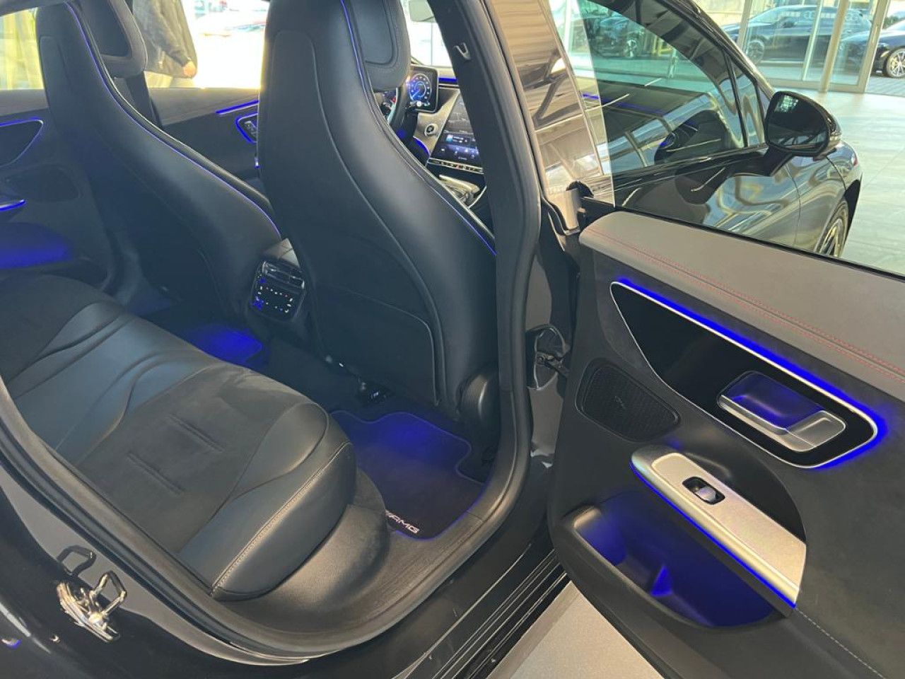 Fahrzeugbild 10 / 23