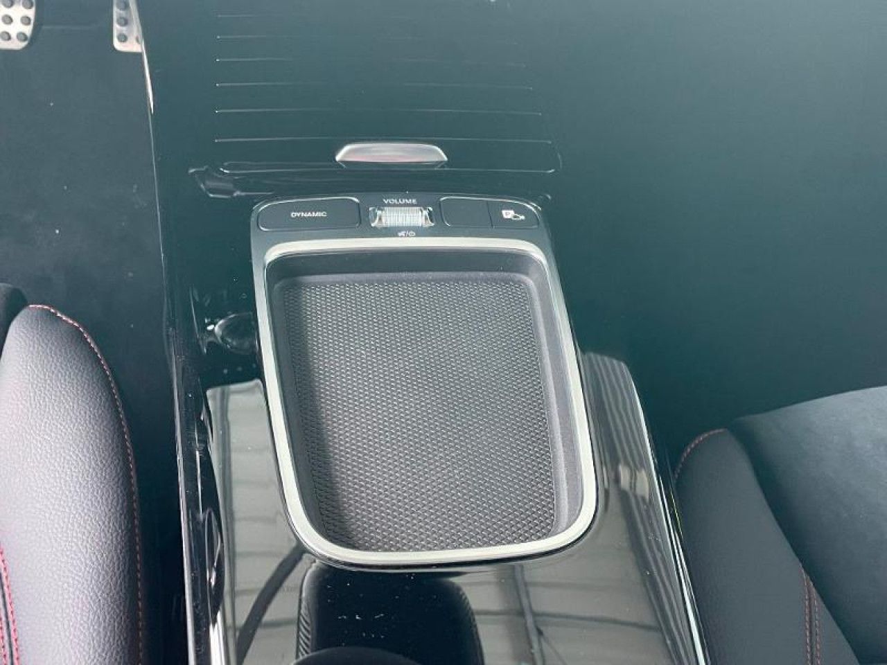 Photo du v&eacute;hicule 17 / 18