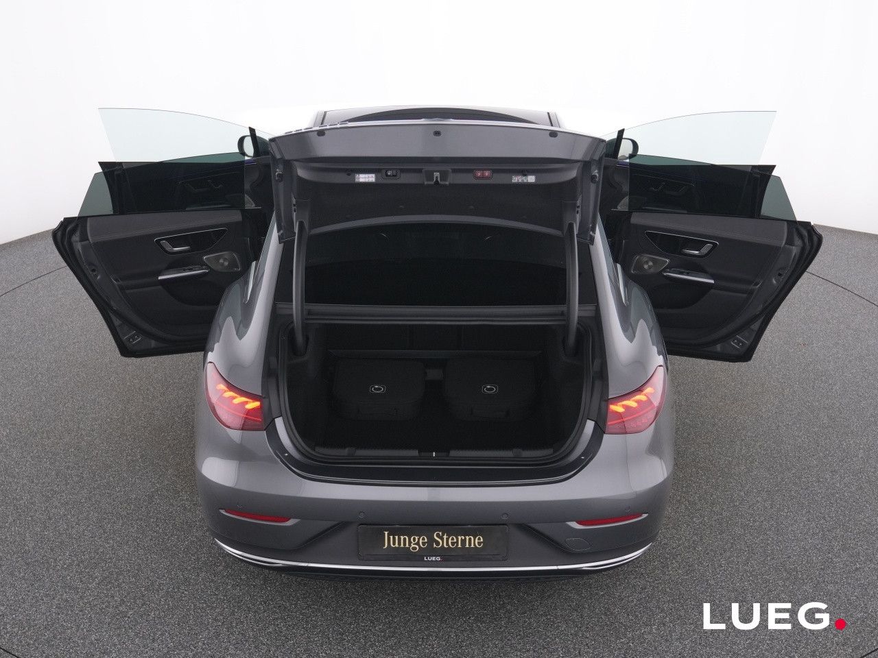 Fahrzeugbild 13 / 22