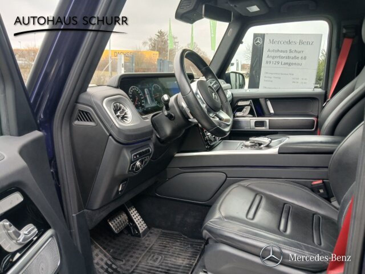 Fahrzeugbild 11 / 21