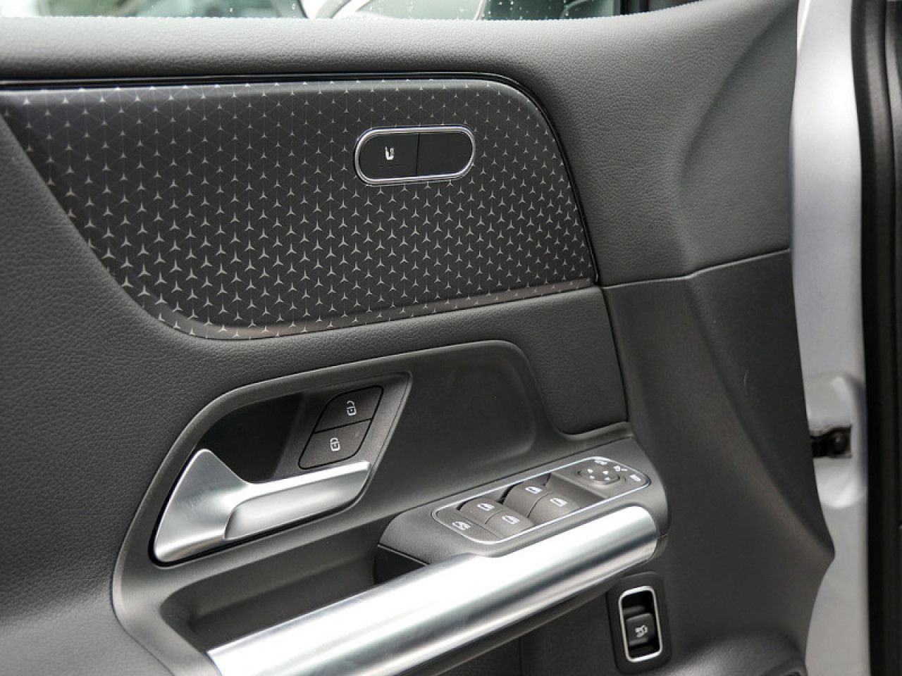 Mercedes-Benz B-Klasse – Bild 11