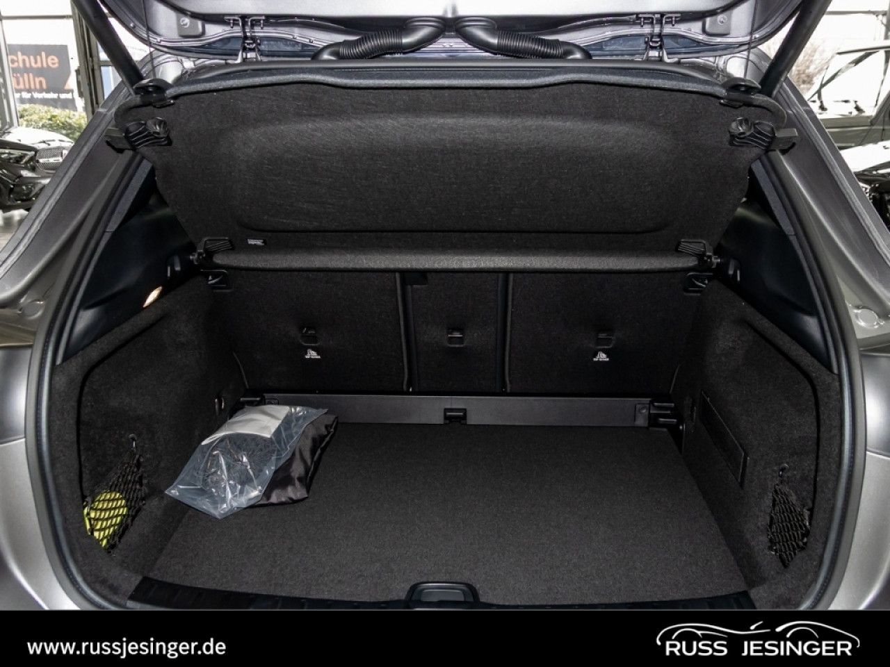 Fahrzeugbild 6 / 20