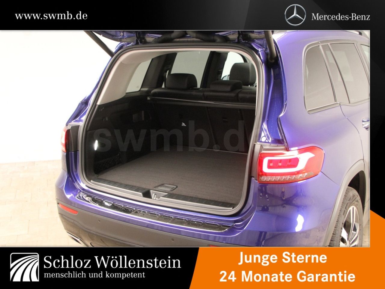 Fahrzeugbild 14 / 17