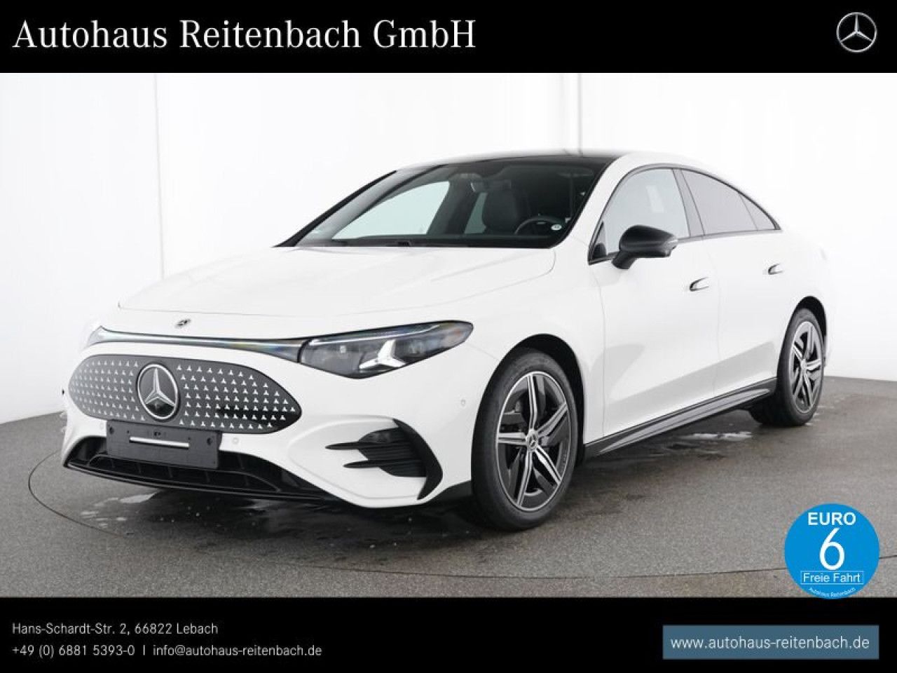 Fahrzeugbild 1 / 14