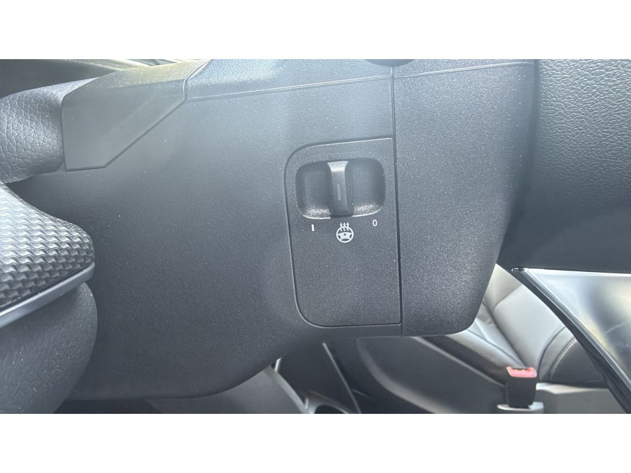 Mercedes-Benz V-Klasse – Bild 22