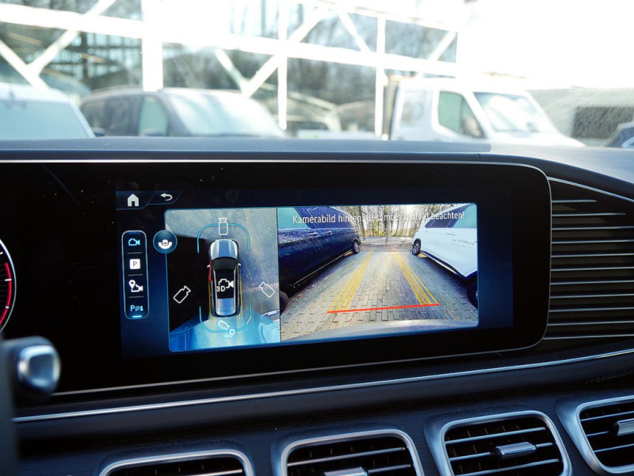 Fahrzeugbild 16 / 20