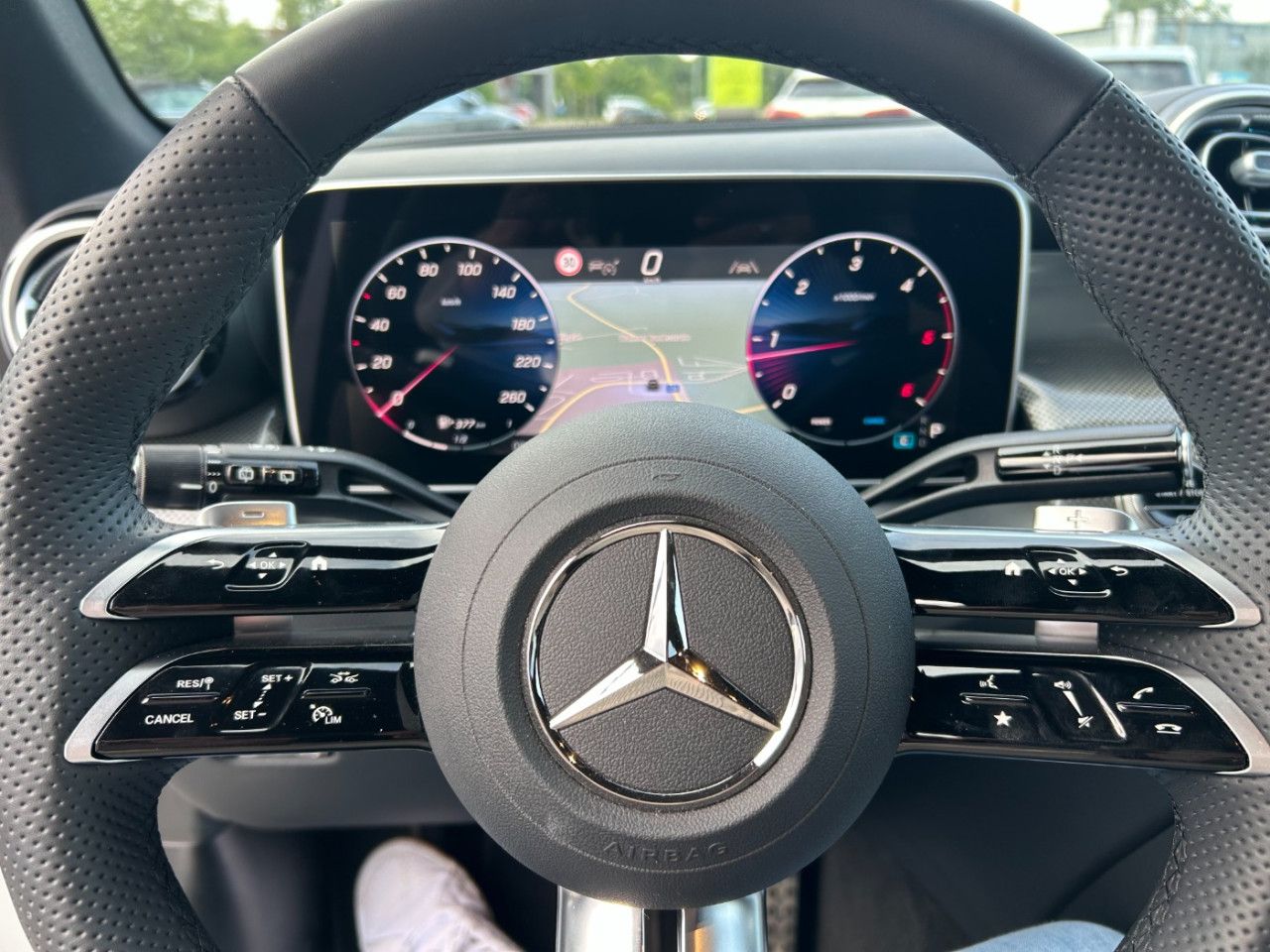 Fahrzeugbild 9 / 15