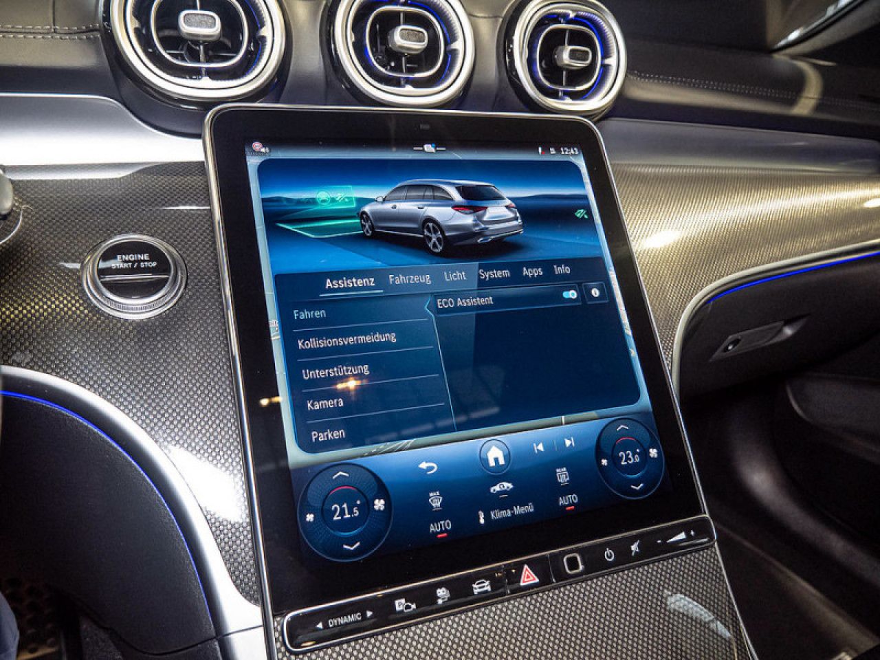 Fahrzeugbild 19 / 20