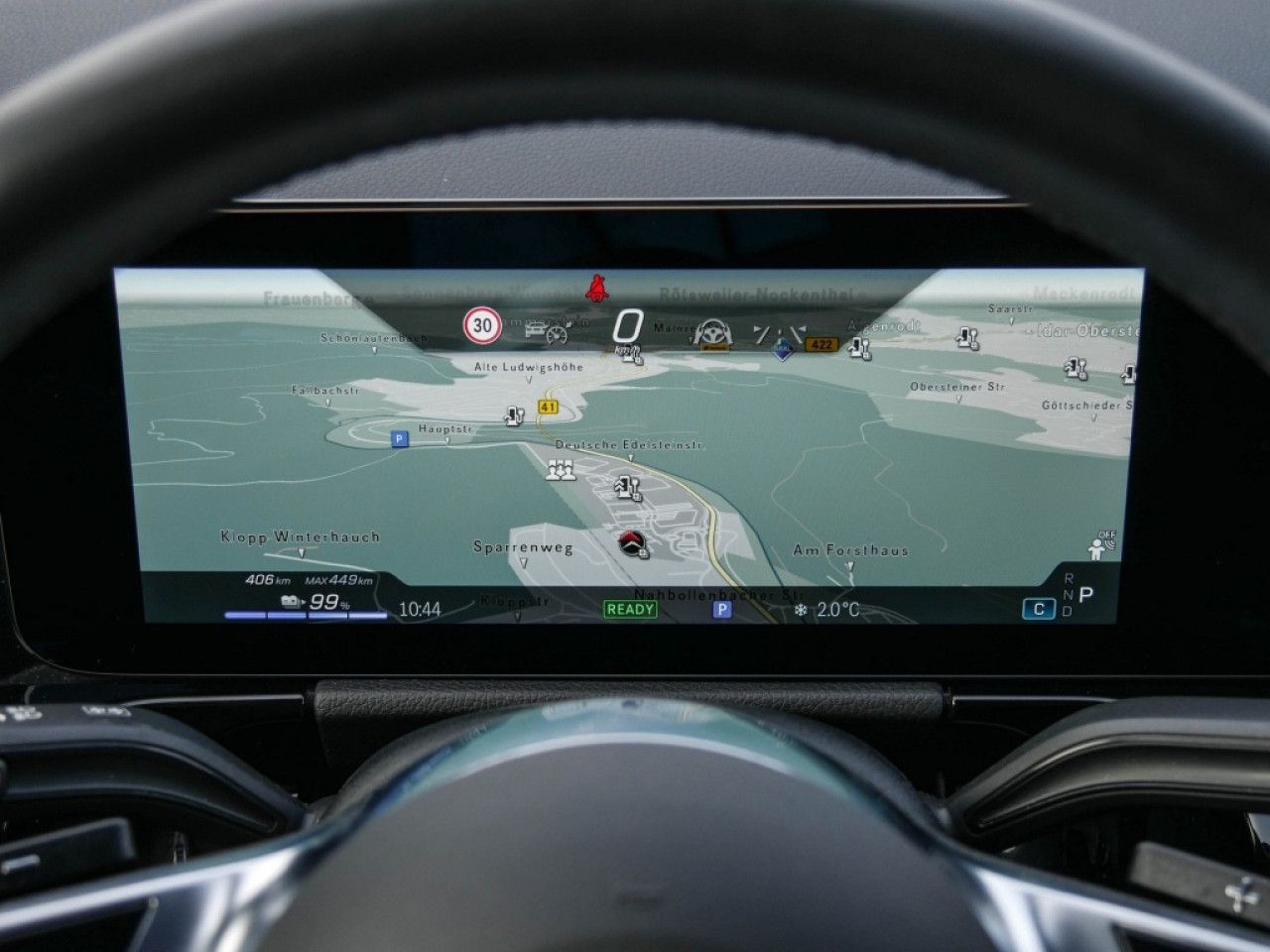 Fahrzeugbild 11 / 15