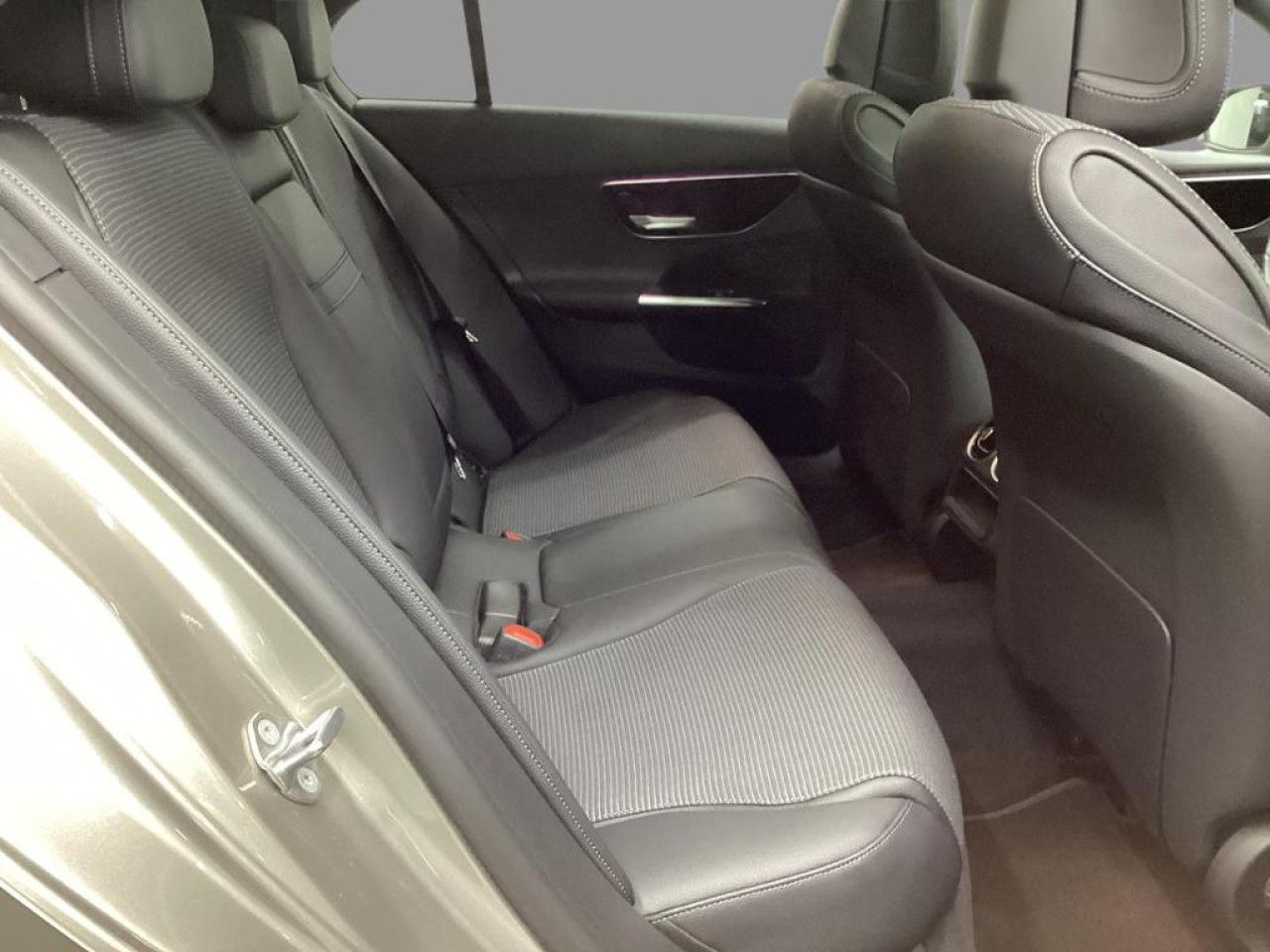 Fahrzeugbild 10 / 11