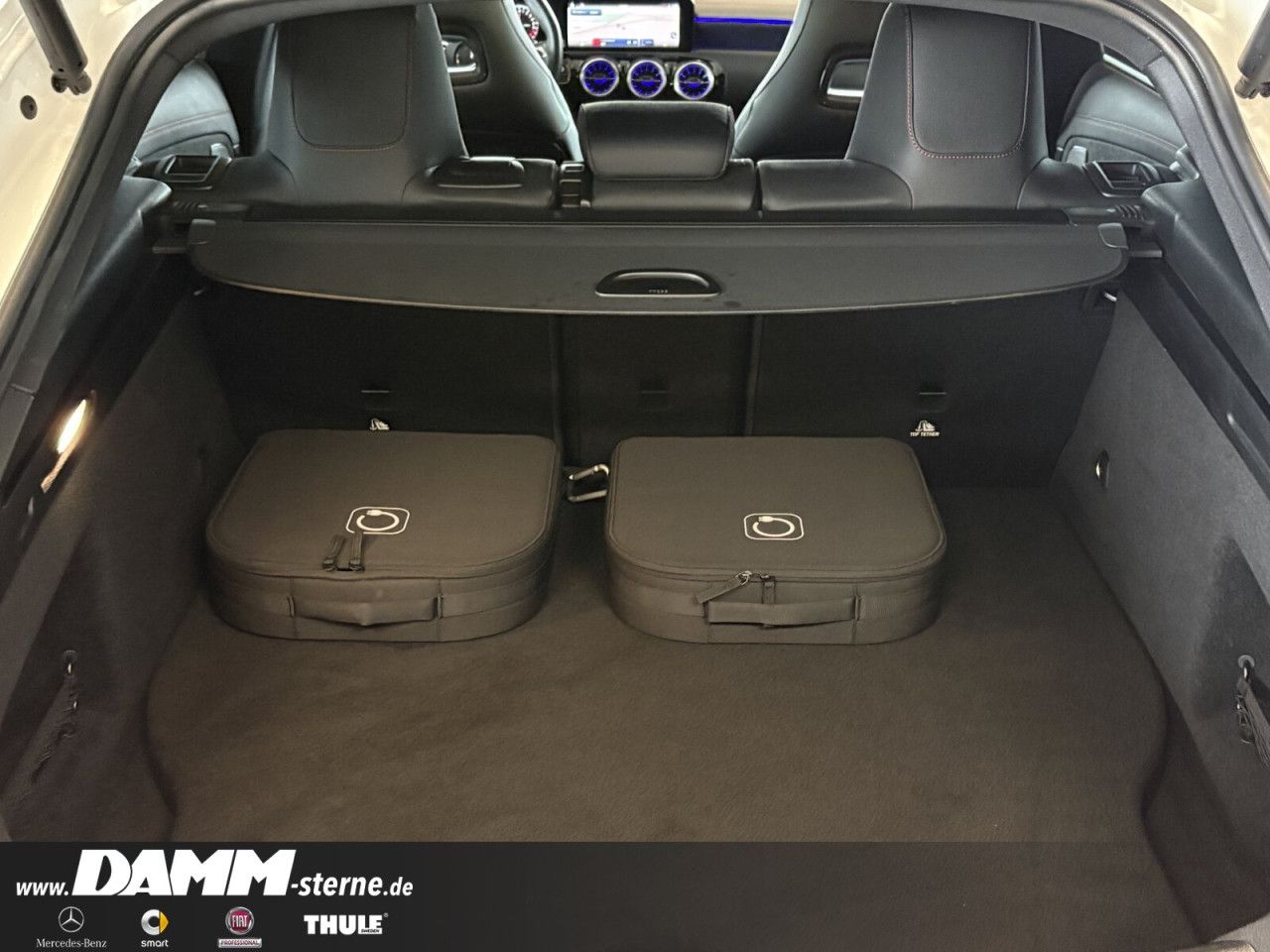 Fahrzeugbild 12 / 30