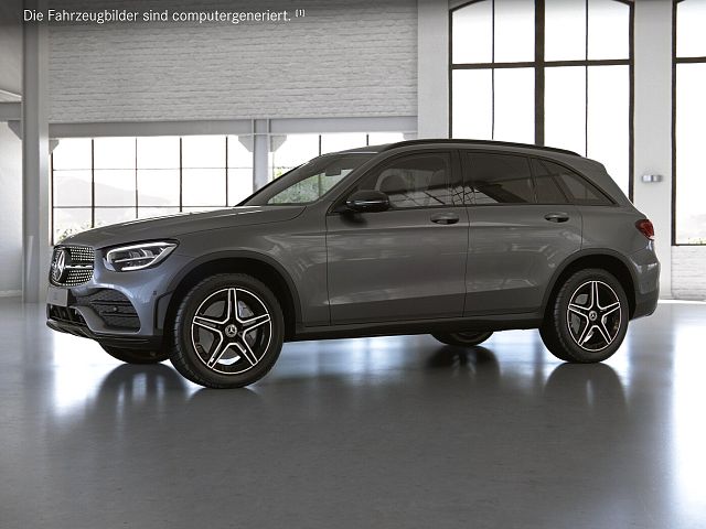 Aktion