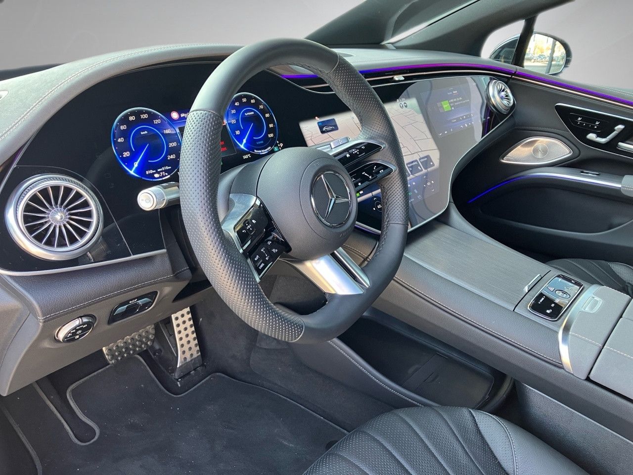 Fahrzeugbild 15 / 27